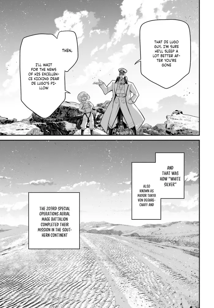 Youjo Senki Chapter 74 image 16_optimized_optimized